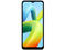 Смартфони Xiaomi Redmi A1 32GB Blue