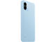 Смартфони Xiaomi Redmi A1 32GB Blue