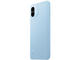 Смартфони Xiaomi Redmi A1 32GB Blue