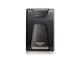 Външни HDD 1TB ADATA DashDrive Durable HD650