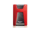 Външни HDD ADATA DashDrive Durable HD650 500GB