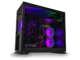 G:RIGS G:RIGS > Commander Black (Intel)OLD
