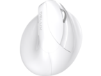 Мишки Delux M618mini+G27UF