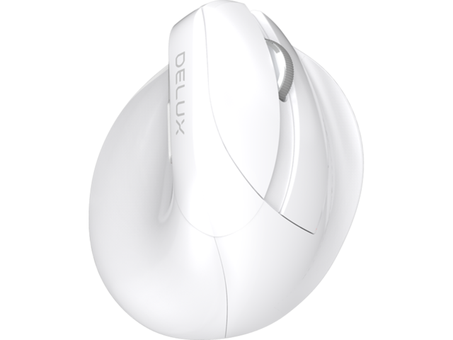 Мишки Delux M618mini+G27UF