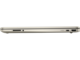 Лаптопи HP 15s-fq5010nu