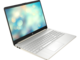 Лаптопи HP 15s-fq5010nu