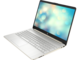 Лаптопи HP 15s-fq5010nu