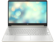 Лаптопи HP 15s-fq5010nu
