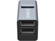 USB Хъб Orico MINI-U32L-GY