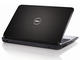 Лаптопи Dell Inspiron N5010 - с чанта по избор