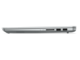 Лаптопи Lenovo IdeaPad 5 Pro 14" Gen 7