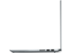 Лаптопи Lenovo IdeaPad 5 Pro 14" Gen 7