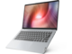 Лаптопи Lenovo IdeaPad 5 Pro 14" Gen 7
