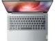 Лаптопи Lenovo IdeaPad 5 Pro 14" Gen 7