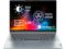 Лаптопи Lenovo IdeaPad 5 Pro 14" Gen 7