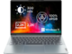 Лаптопи Lenovo IdeaPad 5 Pro 14" Gen 7