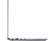 Лаптопи Lenovo IdeaPad 5 Pro 14" Gen 7
