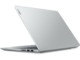 Лаптопи Lenovo IdeaPad 5 Pro 14" Gen 7