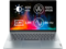 Лаптопи Lenovo IdeaPad 5 Pro 14" Gen 7