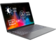 Лаптопи Lenovo IdeaPad 5 Pro 14" Gen 7