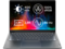 Лаптопи Lenovo IdeaPad 5 Pro 14" Gen 7