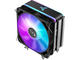 Охладители Jonsbo MX400 ARGB