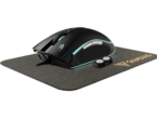 Мишки Gamdias ZEUS M2 RGB