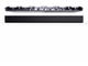 Охладители Jonsbo M.2-5 Radiator Black