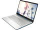 Лаптопи HP 15s-eq3022nu