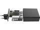 Зарядни устройства Orico DCW-4U-EU-BK-PRO