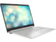 Лаптопи HP 15s-eq3023nu
