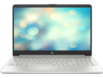 Лаптопи HP 15s-eq3023nu