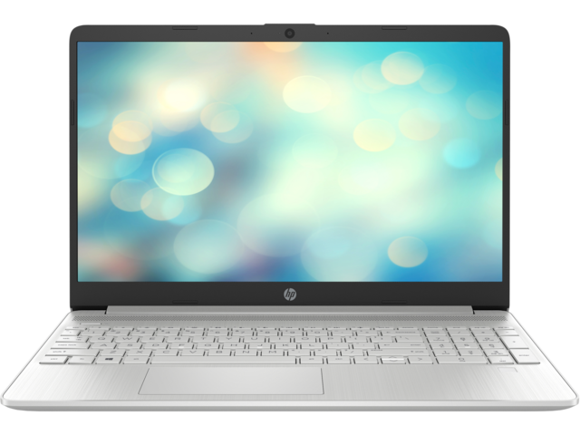 Лаптопи HP 15s-eq3023nu