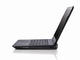 Лаптопи Dell Inspiron N5010 - с чанта по избор