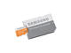 Карти памет 64GB microSD Samsung EVO Class 10