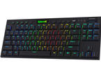 Клавиатури Redragon Horus TKL K621