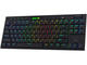 Клавиатури Redragon Horus TKL K621