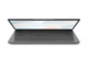Лаптопи Lenovo IdeaPad 3 14" Ultraslim Gen 7