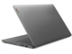 Лаптопи Lenovo IdeaPad 3 14" Ultraslim Gen 7