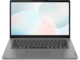 Лаптопи Lenovo IdeaPad 3 14" Ultraslim Gen 7