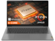 Лаптопи Lenovo IdeaPad 3 15" Ultraslim Gen 6