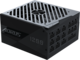 Захранвания за компютри Gigabyte AORUS P1200W 80 + Platinum