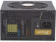 Захранвания за компютри Seasonic Focus Gold SSR-750FM