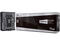 Захранвания за компютри Seasonic PRIME PX-1600 ATX 3.0