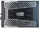 Захранвания за компютри Seasonic PRIME PX-1600 ATX 3.0