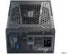 Захранвания за компютри Seasonic PRIME PX-1600 ATX 3.0