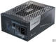 Захранвания за компютри Seasonic PRIME TX-1600 W ATX 3.0