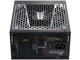Захранвания за компютри Seasonic PRIME TX-1600 W ATX 3.0