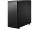 Кутии Fractal Design Define 7 XL Black