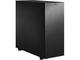 Кутии Fractal Design Define 7 XL Black